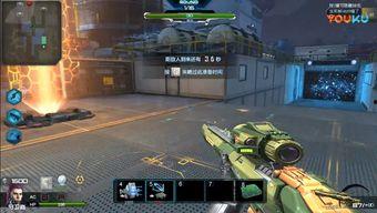 逆战陷阱最新爆料,揭秘全新爆料,神秘陷阱即将登场!